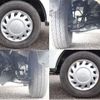 mazda bongo-truck 2020 -MAZDA--Bongo Truck DBF-SLP2T--SLP2T-118820---MAZDA--Bongo Truck DBF-SLP2T--SLP2T-118820- image 10