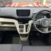 daihatsu move 2022 GOO_JP_700060017330250520019 image 7