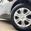 nissan note 2017 -NISSAN--Note DAA-HE12--HE12-071034---NISSAN--Note DAA-HE12--HE12-071034- image 14