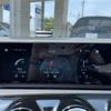 mercedes-benz cla-class 2020 CFJ1535065 image 3