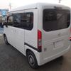 honda n-van 2022 -HONDA--N VAN 5BD-JJ1--JJ1-6004590---HONDA--N VAN 5BD-JJ1--JJ1-6004590- image 10