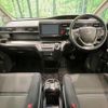 honda stepwagon-spada 2018 quick_quick_RP5_RP5-1057258 image 2
