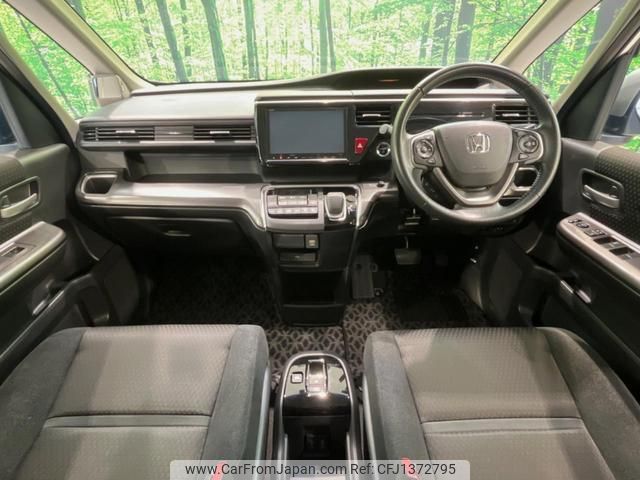 honda stepwagon-spada 2018 quick_quick_RP5_RP5-1057258 image 2