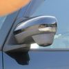 daihatsu tanto 2021 CFJ1781469 image 15