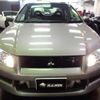 mitsubishi lancer 2002 CFJ0605507 image 36