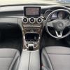 mercedes-benz c-class 2017 CFJ1535086 image 16