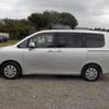 toyota noah 2010 CFJ1823689 image 43