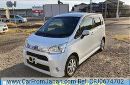 daihatsu move 2011 -DAIHATSU--Move CBA-LA100S--LA100S-0027127---DAIHATSU--Move CBA-LA100S--LA100S-0027127-