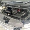 nissan serena 2014 -NISSAN--Serena DBA-FNC26--FNC26-032616---NISSAN--Serena DBA-FNC26--FNC26-032616- image 20
