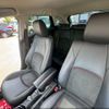 mazda cx-3 2018 -MAZDA 【新潟 301ﾓ4841】--CX-3 DK5AW--204120---MAZDA 【新潟 301ﾓ4841】--CX-3 DK5AW--204120- image 31