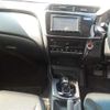 honda grace 2020 -HONDA--Grace DAA-GM4--GM4-1212890---HONDA--Grace DAA-GM4--GM4-1212890- image 14