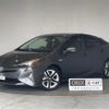 toyota prius 2017 -TOYOTA--Prius DAA-ZVW50--ZVW50-6092962---TOYOTA--Prius DAA-ZVW50--ZVW50-6092962- image 1