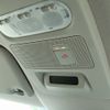 nissan dayz 2023 CFJ1848803 image 9