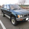 toyota hilux-pick-up 1997 GOO_NET_EXCHANGE_0300639A30241211W001 image 3