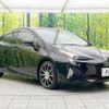 toyota prius 2018 -TOYOTA--Prius DAA-ZVW50--ZVW50-6127544---TOYOTA--Prius DAA-ZVW50--ZVW50-6127544- image 17