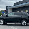 lexus rx 2011 -LEXUS--Lexus RX GGL15W--GGL15-2438686---LEXUS--Lexus RX GGL15W--GGL15-2438686- image 24