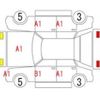toyota roomy 2018 CFJ1526674 image 2
