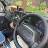 subaru sambar-truck 2005 -SUBARU--Samber Truck LE-TT2--TT2-294618---SUBARU--Samber Truck LE-TT2--TT2-294618- image 9