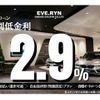 bmw x3 2019 quick_quick_3BA-TS30_WBSTS02030LA57453 image 20