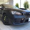 subaru wrx 2020 -SUBARU--WRX CBA-VAB--VAB-034940---SUBARU--WRX CBA-VAB--VAB-034940- image 19