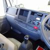 isuzu elf-truck 2017 GOO_NET_EXCHANGE_1230336A30250425W002 image 9