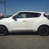 nissan juke 2017 CFJ1827349 image 28