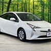 toyota prius 2016 -TOYOTA--Prius DAA-ZVW51--ZVW51-6027986---TOYOTA--Prius DAA-ZVW51--ZVW51-6027986- image 16