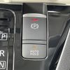 mitsubishi delica-mini 2024 CFJ1828461 image 19