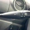 daihatsu tanto 2013 -DAIHATSU--Tanto DBA-L385S--L385S-0092056---DAIHATSU--Tanto DBA-L385S--L385S-0092056- image 8