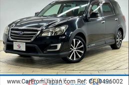 subaru exiga 2015 -SUBARU--Exiga DBA-YAM--YAM-020030---SUBARU--Exiga DBA-YAM--YAM-020030-