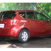 nissan note 2015 -NISSAN--Note DBA-E12--E12-248738---NISSAN--Note DBA-E12--E12-248738- image 11