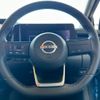 nissan note 2021 quick_quick_SNE13_SNE13-107457 image 9
