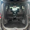 toyota noah 2022 -TOYOTA--ﾉｱ ﾊｲﾌﾞﾘｯﾄﾞ 6AA-ZWR90W--ZWR90-0025250---TOYOTA--ﾉｱ ﾊｲﾌﾞﾘｯﾄﾞ 6AA-ZWR90W--ZWR90-0025250- image 19