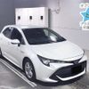 toyota corolla-sport 2018 -TOYOTA--Corolla Sport ZWE211H-1003178---TOYOTA--Corolla Sport ZWE211H-1003178- image 1