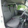 toyota hiace-van 2022 -TOYOTA--Hiace Van 3DF-GDH201V--GDH201-2025891---TOYOTA--Hiace Van 3DF-GDH201V--GDH201-2025891- image 17