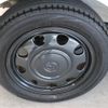 mazda flair-wagon 2020 -MAZDA--Flair Wagon 4AA-MM53S--MM53S-920628---MAZDA--Flair Wagon 4AA-MM53S--MM53S-920628- image 9