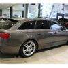 audi a6-avant 2013 quick_quick_DBA-4GCHVS_EN027883 image 4