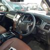 toyota land-cruiser-prado 2022 -TOYOTA--Land Cruiser Prado TRJ150W-0137606---TOYOTA--Land Cruiser Prado TRJ150W-0137606- image 8