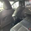 lexus rx 2017 -LEXUS 【名古屋 31Kﾎ 123】--Lexus RX DBA-AGL25W--AGL25-005586---LEXUS 【名古屋 31Kﾎ 123】--Lexus RX DBA-AGL25W--AGL25-005586- image 47