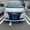 toyota noah 2014 -TOYOTA--Noah DAA-ZWR80G--ZWR80-0037126---TOYOTA--Noah DAA-ZWR80G--ZWR80-0037126- image 1