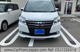 toyota noah 2014 -TOYOTA--Noah DAA-ZWR80G--ZWR80-0037126---TOYOTA--Noah DAA-ZWR80G--ZWR80-0037126-