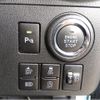 daihatsu mira-tocot 2020 -DAIHATSU--Mira Tocot 5BA-LA550S--LA550S-0040464---DAIHATSU--Mira Tocot 5BA-LA550S--LA550S-0040464- image 13