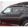 ford escape 2012 -FORD--Escape ABA-LFAL3P--LFACTFWNXC2001263---FORD--Escape ABA-LFAL3P--LFACTFWNXC2001263- image 25