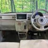 suzuki alto-lapin 2023 -SUZUKI--Alto Lapin 5BA-HE33S--HE33S-442833---SUZUKI--Alto Lapin 5BA-HE33S--HE33S-442833- image 2