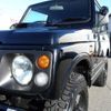 suzuki jimny 1998 CFJ1777831 image 30