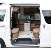 toyota hiace-van 2020 GOO_JP_700070921030250723002 image 61