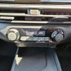 nissan note 2021 quick_quick_6AA-E13_E13-031503 image 8