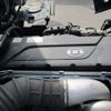 nissan diesel-ud-quon 2022 -NISSAN--Quon 2PG-CG5CA--JNCMB02G9NU-069883---NISSAN--Quon 2PG-CG5CA--JNCMB02G9NU-069883- image 26