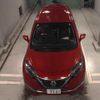 nissan note 2016 -NISSAN 【秋田 530ﾆ2307】--Note HE12-018278---NISSAN 【秋田 530ﾆ2307】--Note HE12-018278- image 7