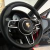 porsche cayenne 2015 quick_quick_92ACXZ_WP1ZZZ92ZGLA78237 image 8